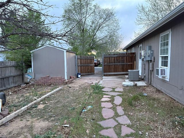102 Laredo Pl, Brighton, CO 80603