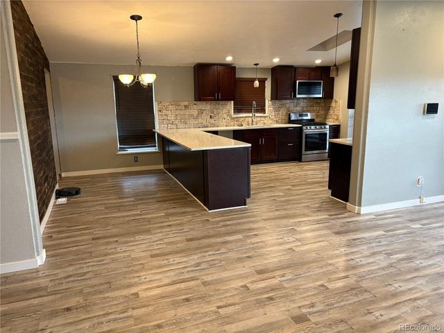 102 Laredo Pl, Brighton, CO 80603