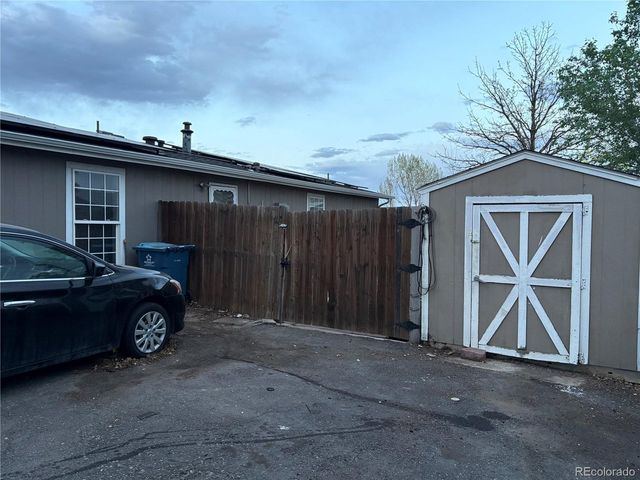 102 Laredo Pl, Brighton, CO 80603