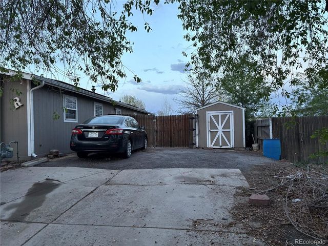 102 Laredo Pl, Brighton, CO 80603