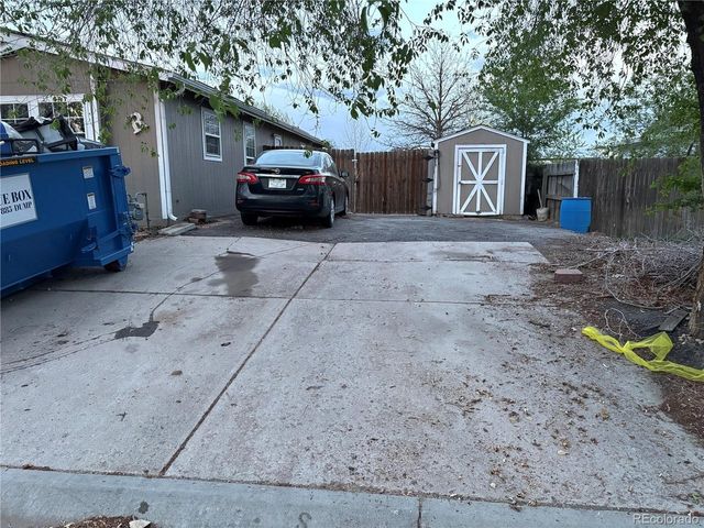 102 Laredo Pl, Brighton, CO 80603