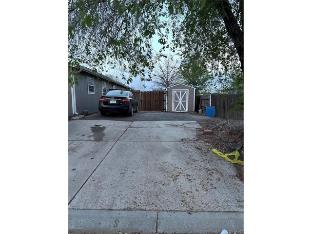 102 Laredo Pl, Brighton, CO 80603