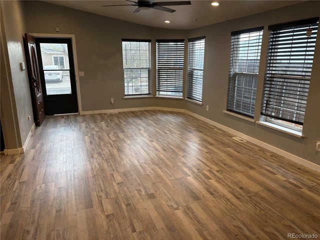 102 Laredo Pl, Brighton, CO 80603