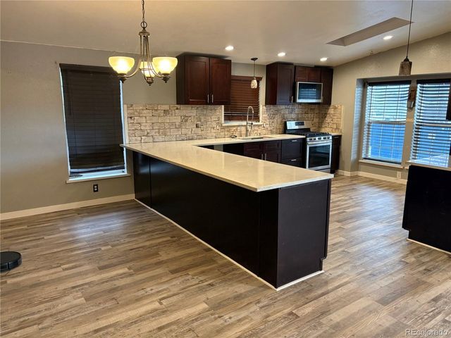 102 Laredo Pl, Brighton, CO 80603