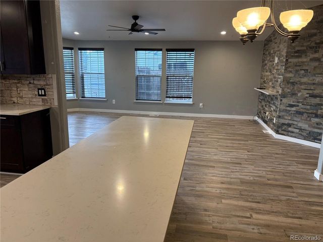 102 Laredo Pl, Brighton, CO 80603