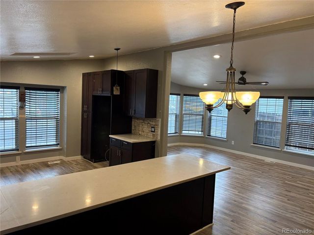 102 Laredo Pl, Brighton, CO 80603