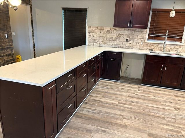 102 Laredo Pl, Brighton, CO 80603