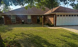 2000 NW 8th Avenue, Ardmore, OK 73401