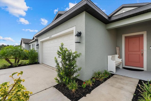 10032 LAST LIGHT GLEN, Parrish, FL 34219