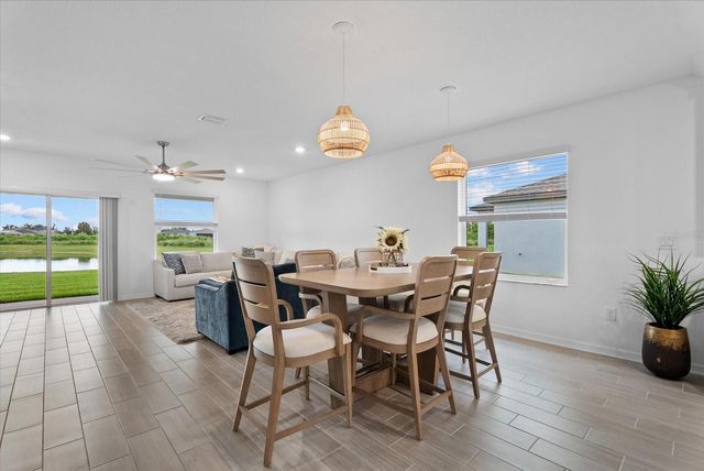 10032 LAST LIGHT GLEN, Parrish, FL 34219