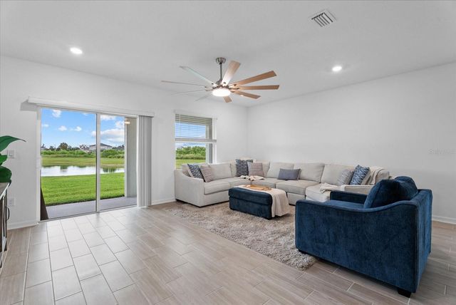 10032 LAST LIGHT GLEN, Parrish, FL 34219