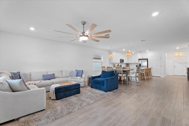 10032 LAST LIGHT GLEN, Parrish, FL 34219