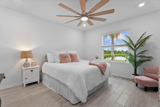 10032 LAST LIGHT GLEN, Parrish, FL 34219