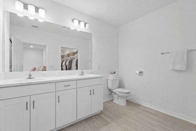10032 LAST LIGHT GLEN, Parrish, FL 34219