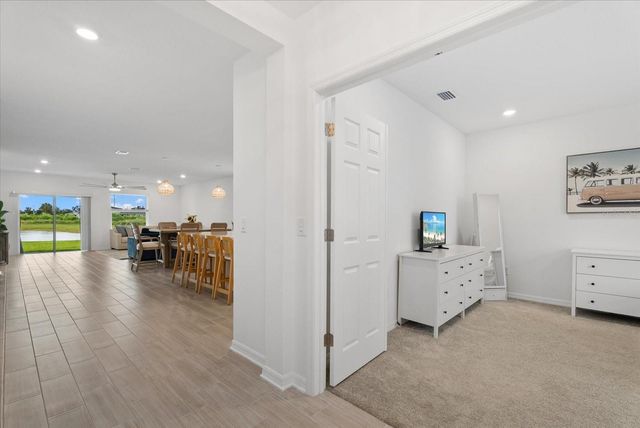 10032 LAST LIGHT GLEN, Parrish, FL 34219