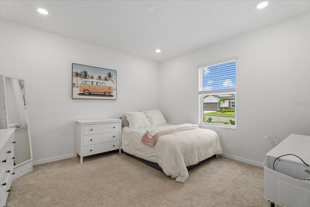 10032 LAST LIGHT GLEN, Parrish, FL 34219
