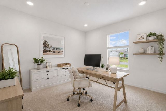 10032 LAST LIGHT GLEN, Parrish, FL 34219
