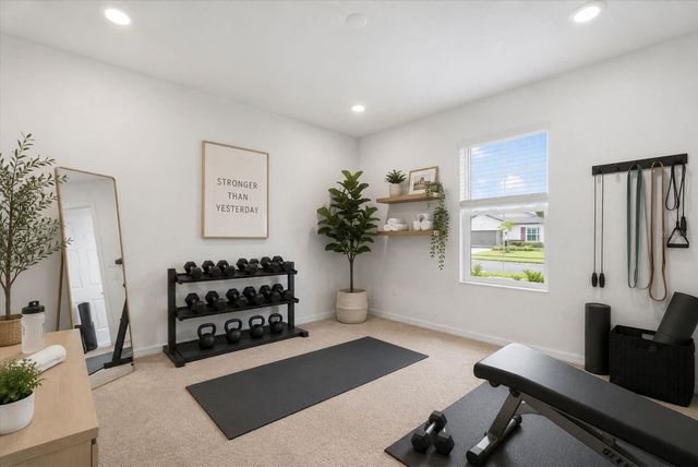 10032 LAST LIGHT GLEN, Parrish, FL 34219