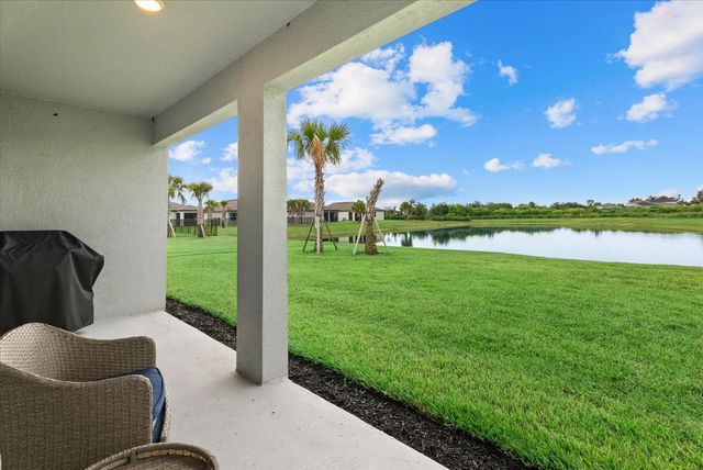 10032 LAST LIGHT GLEN, Parrish, FL 34219