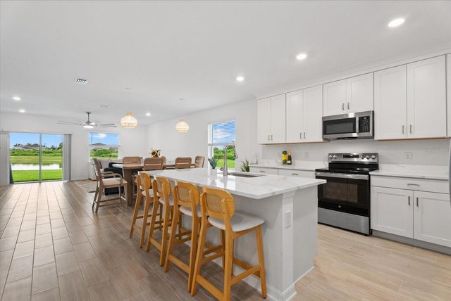 10032 LAST LIGHT GLEN, Parrish, FL 34219