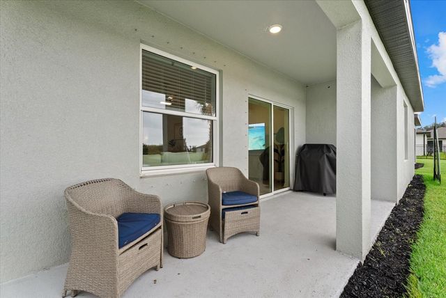 10032 LAST LIGHT GLEN, Parrish, FL 34219