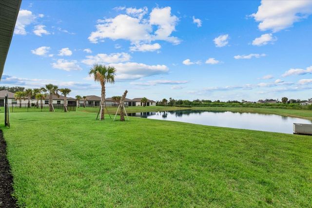 10032 LAST LIGHT GLEN, Parrish, FL 34219
