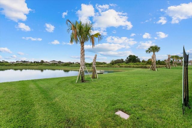 10032 LAST LIGHT GLEN, Parrish, FL 34219
