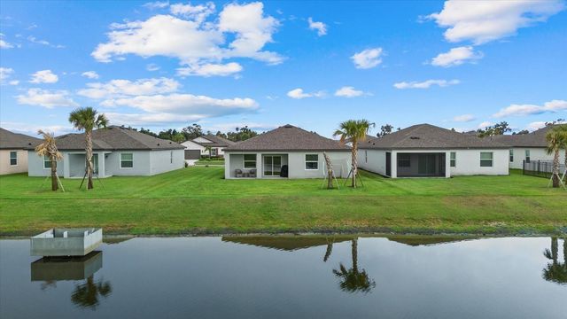 10032 LAST LIGHT GLEN, Parrish, FL 34219
