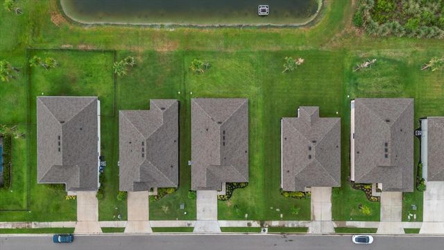 10032 LAST LIGHT GLEN, Parrish, FL 34219