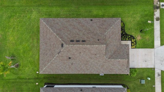 10032 LAST LIGHT GLEN, Parrish, FL 34219