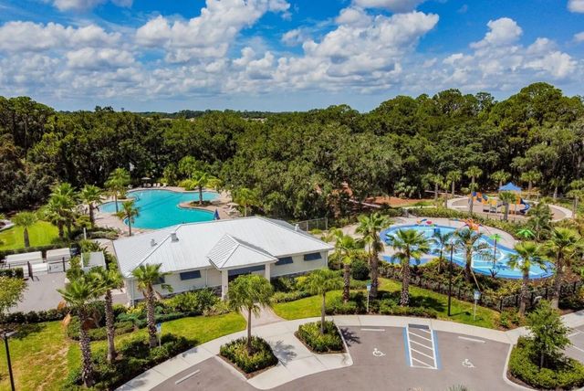 10032 LAST LIGHT GLEN, Parrish, FL 34219