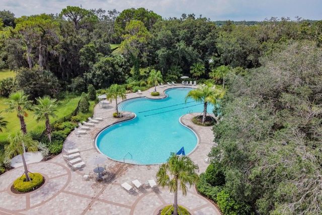 10032 LAST LIGHT GLEN, Parrish, FL 34219