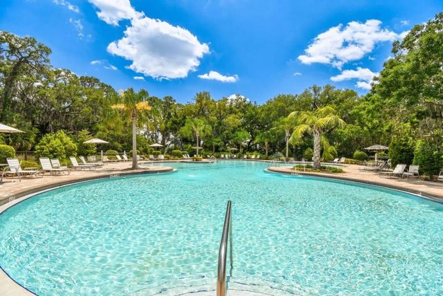 10032 LAST LIGHT GLEN, Parrish, FL 34219