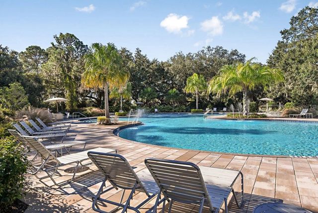 10032 LAST LIGHT GLEN, Parrish, FL 34219