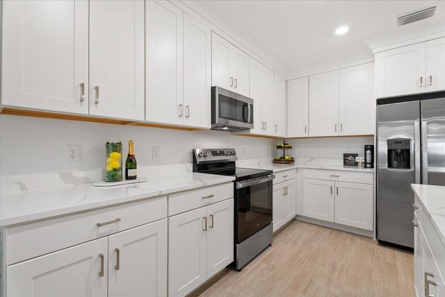10032 LAST LIGHT GLEN, Parrish, FL 34219