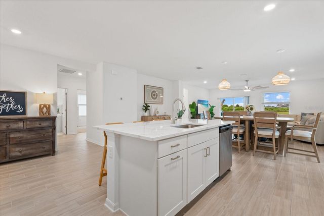 10032 LAST LIGHT GLEN, Parrish, FL 34219