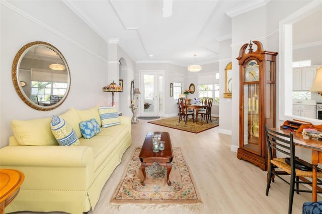 7164 RUE DE PALISADES 5, Sarasota, FL 34238