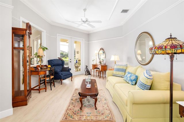7164 RUE DE PALISADES 5, Sarasota, FL 34238