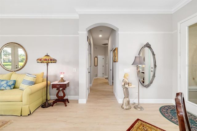 7164 RUE DE PALISADES 5, Sarasota, FL 34238