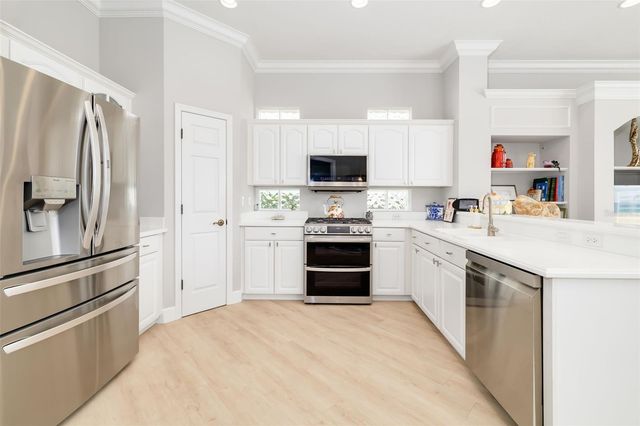 7164 RUE DE PALISADES 5, Sarasota, FL 34238