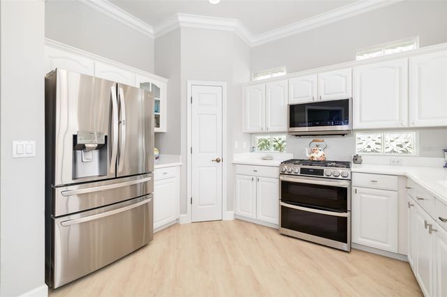 7164 RUE DE PALISADES 5, Sarasota, FL 34238