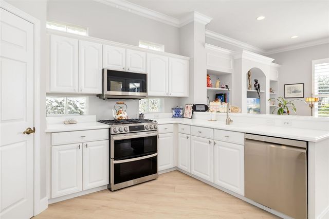 7164 RUE DE PALISADES 5, Sarasota, FL 34238