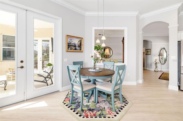 7164 RUE DE PALISADES 5, Sarasota, FL 34238