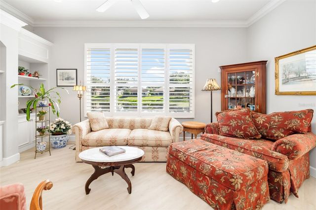 7164 RUE DE PALISADES 5, Sarasota, FL 34238