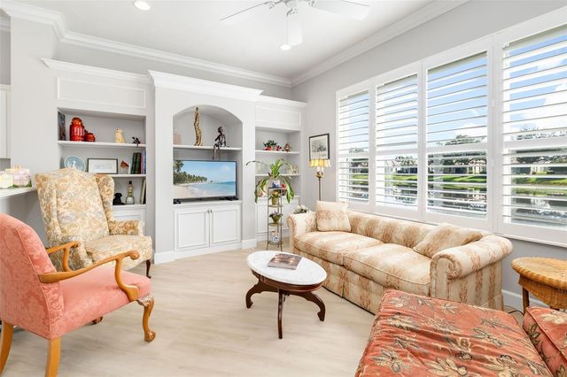 7164 RUE DE PALISADES 5, Sarasota, FL 34238