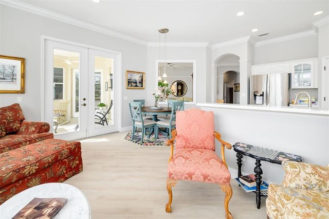 7164 RUE DE PALISADES 5, Sarasota, FL 34238