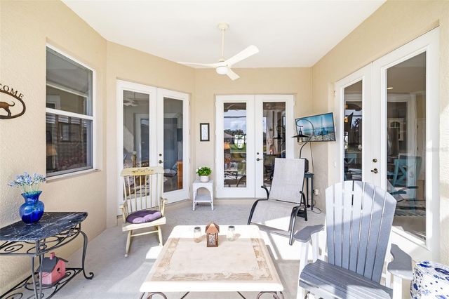 7164 RUE DE PALISADES 5, Sarasota, FL 34238