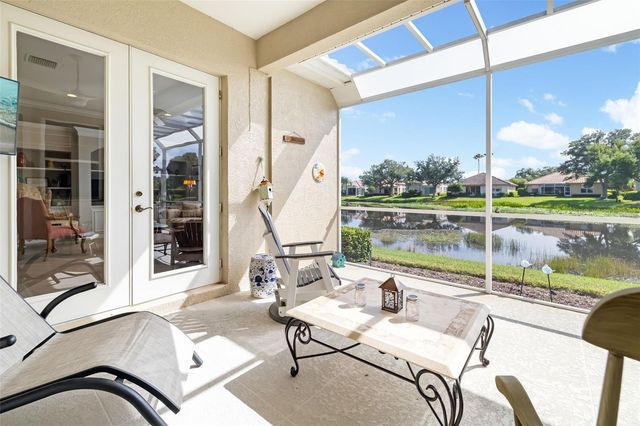 7164 RUE DE PALISADES 5, Sarasota, FL 34238