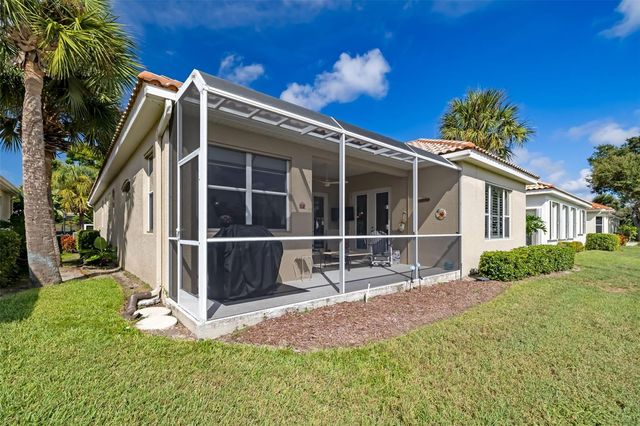 7164 RUE DE PALISADES 5, Sarasota, FL 34238