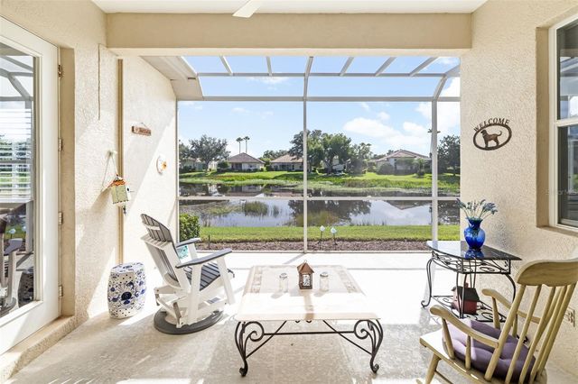 7164 RUE DE PALISADES 5, Sarasota, FL 34238